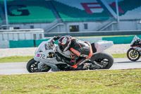 Sepang;event-digital-images;motorbikes;no-limits;peter-wileman-photography;trackday;trackday-digital-images